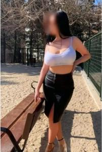 617418224: Chica busca chico en Ciudad Real