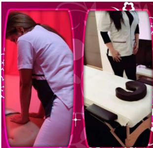 645036541: Chica busca chico en Palencia