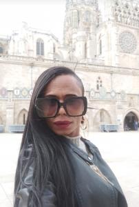 641146403: Travesti en Cantabria