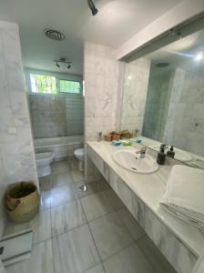 685240692:  en Málaga