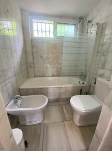 685240692:  en Málaga