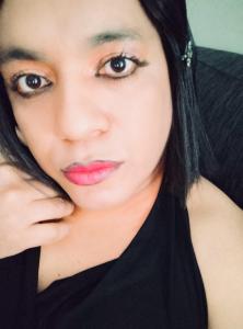 664473090: Virtual en Madrid