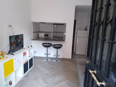 675390846:  en Madrid