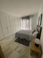 685240692:  en Málaga