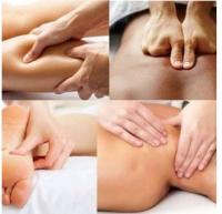 645036541: Chica busca chico en Palencia