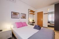 612223012:  en Madrid