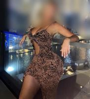 672810023: Chica busca chico en Valencia
