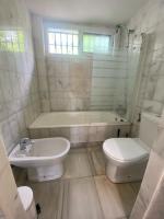 685240692:  en Málaga