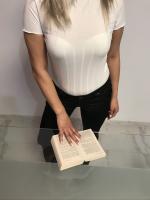 641226177: Chica busca chico en Mallorca