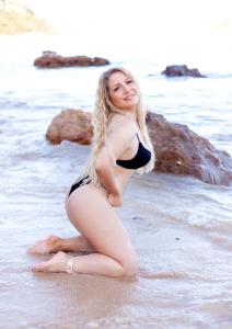 610664508: Chica busca chico en Cádiz