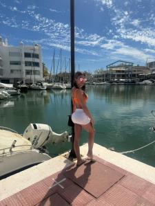 697165900: Travesti en Málaga