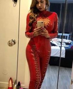 618464539: Travesti en Barcelona