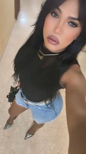 677048632: Travesti en Murcia