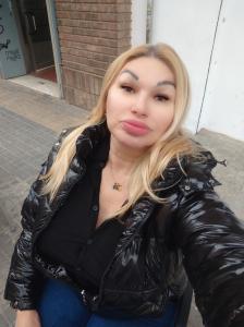 661311140: Chica busca chico en Córdoba