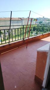 616331179:  en La Coruña