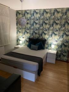 613440406:  en Madrid