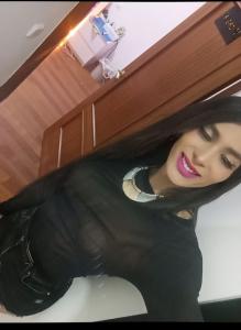 604148705: Travesti en Madrid