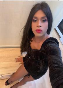 633047034: Chica busca chico en Valladolid