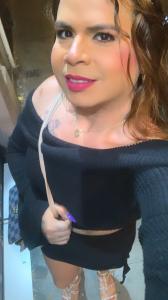 692802670: Travesti en La Rioja