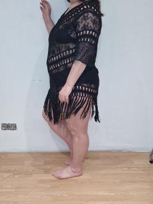 687810107: Chica busca chico en Asturias