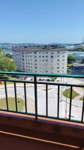 616331179:  en La Coruña