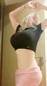 641006735: Chica busca chico en Zaragoza