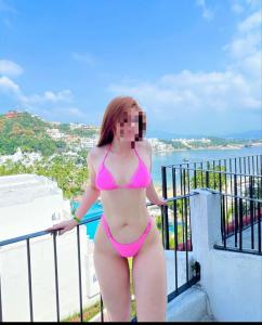 613888490: Chica busca chico en Cádiz