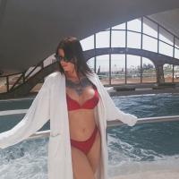 722179360: Travesti en Las Palmas