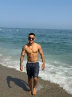 691391977: Chico busca chica en Málaga