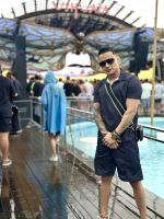 643373154: Chico busca chica en Madrid