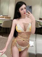 617977811: Chica busca chico en Mallorca