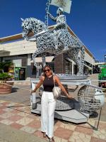 634004577: Chica busca chico en Murcia