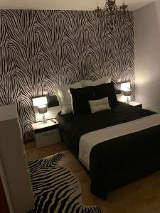 613440406:  en Málaga