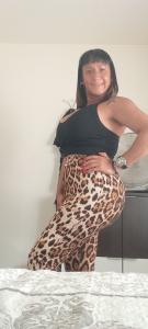 603248929: Transexual en Alicante