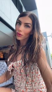 697165900: Transexual en Málaga