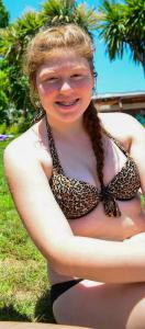 Chica busca chico en Ciudad Real: 