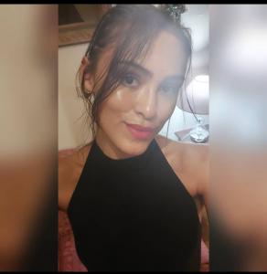 Transexual en Málaga: 