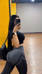 602128493: Chica busca chico en Almería