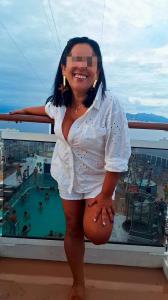 612432279: Chica busca chico en La Coruña