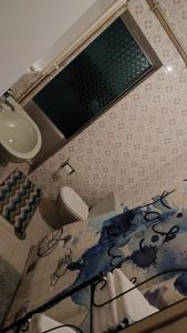 643043898:  en Pontevedra