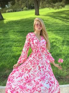 662455071: Transexual en La Coruña