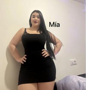 624770991: Chica busca chico en Madrid