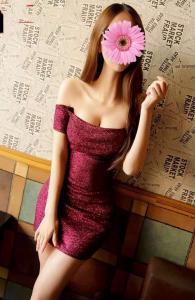 688149189: Chica busca chico en Barcelona