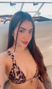 604992295: Chica busca chico en Ibiza