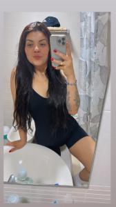 613850503: Chica busca chico en La Coruña