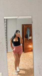 671875430: Chica busca chico en Málaga