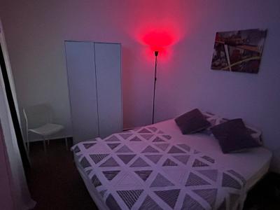 602605852:  en Murcia