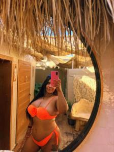 664299854: Chica busca chico en Toledo