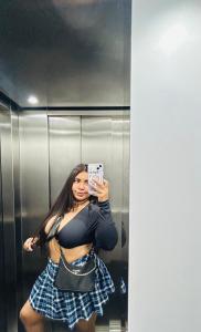 664299854: Chica busca chico en Toledo