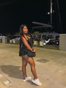 664299854: Chica busca chico en Toledo